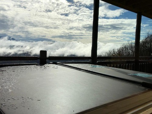 A View from the Top - image 2