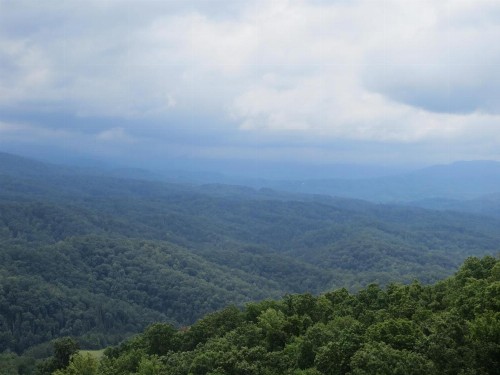 A View from the Top - image 29