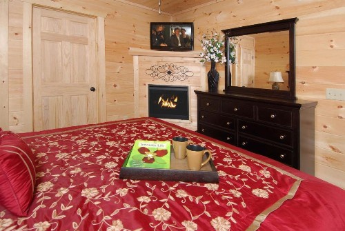 Cajun Castle - image 10