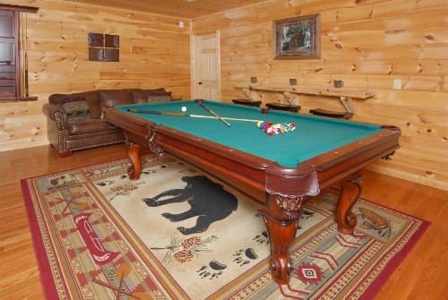 Cajun Castle - image 12