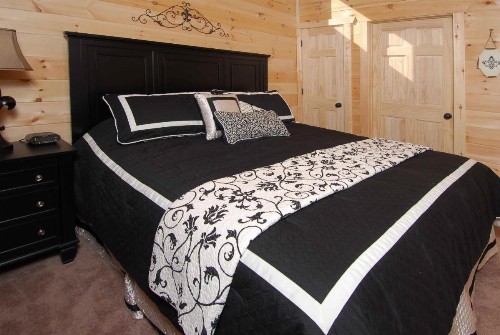 Cajun Castle - image 3