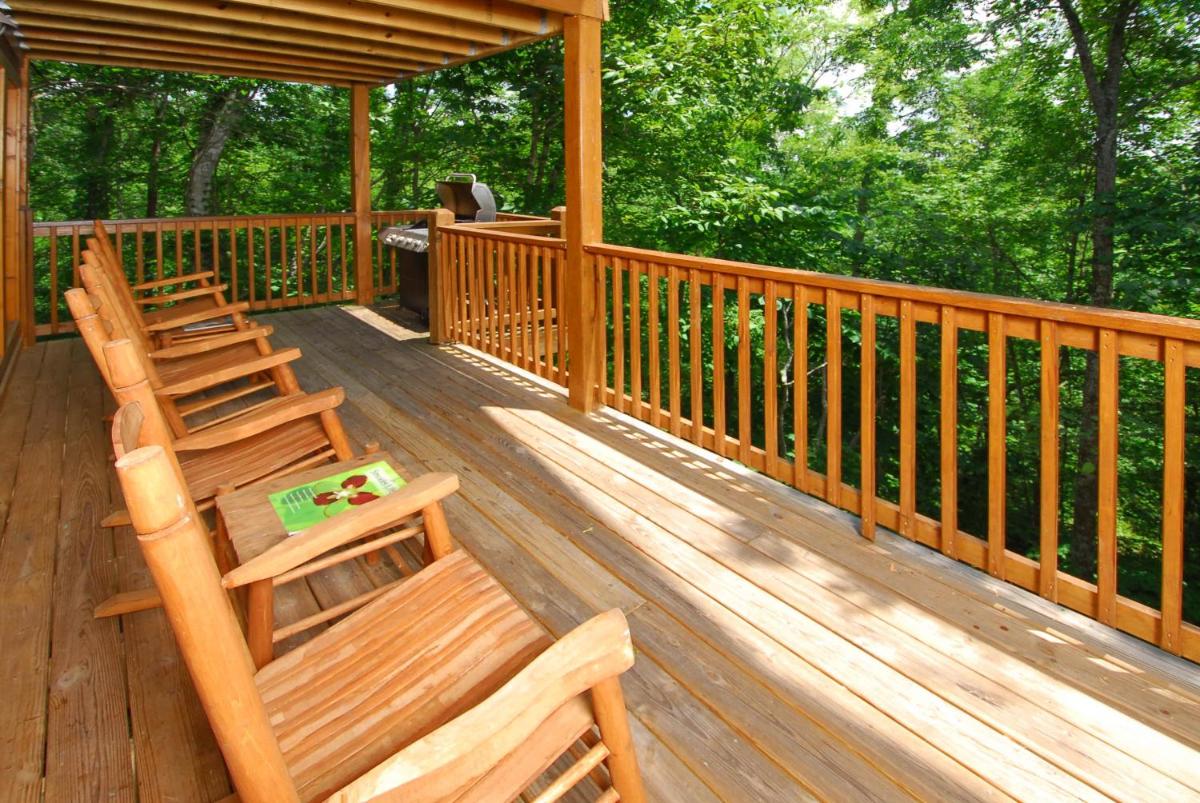 Cajun Castle - image 5