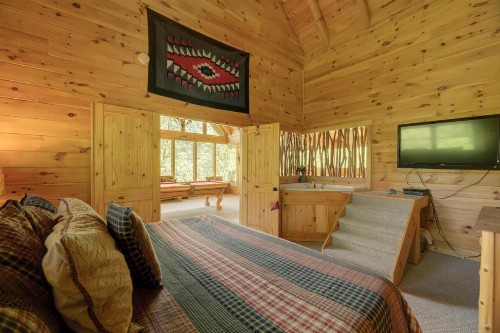 Knotty 'n Nice #71 - image 11