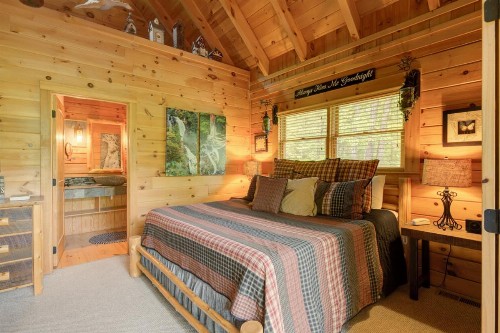 Knotty 'n Nice #71 - image 9