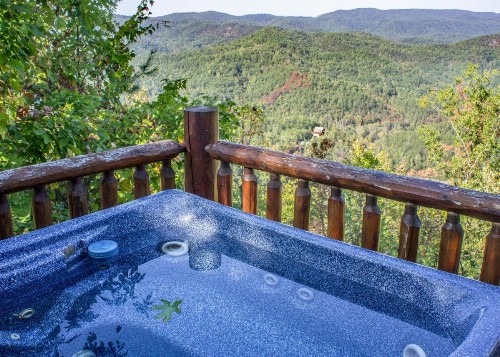 Fox Ridge #37 - image 11