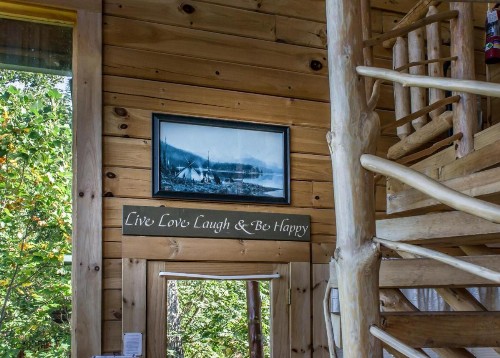 Fox Ridge #37 - image 14