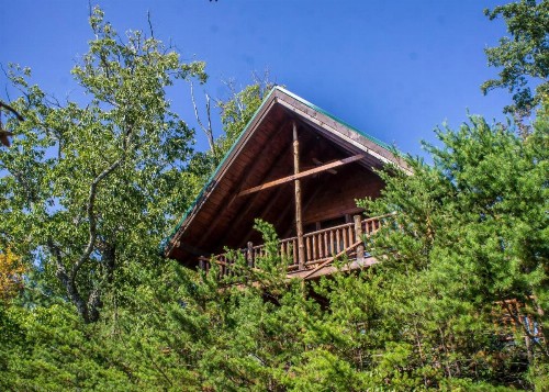 Fox Ridge #37 - image 19
