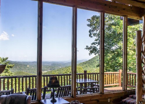 Fox Ridge #37 - image 2