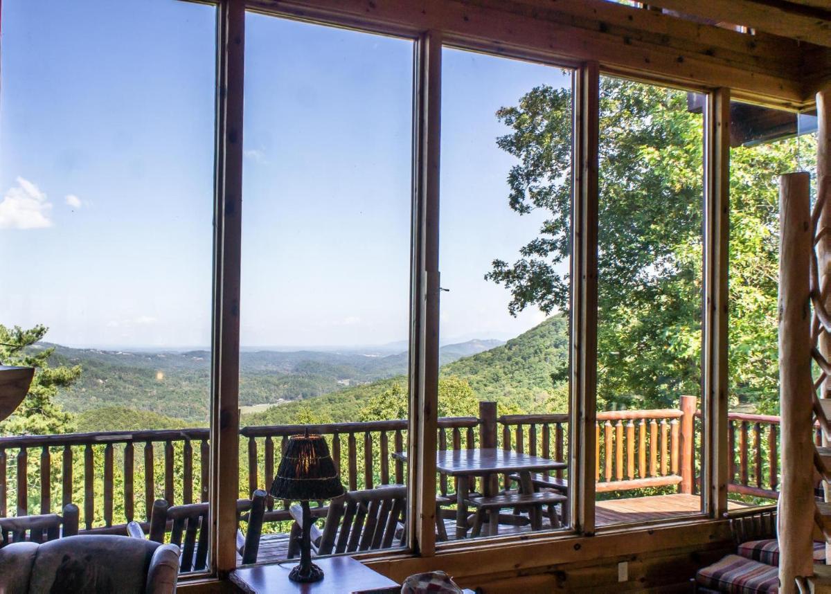Fox Ridge #37 - image 2