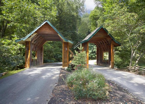 Fox Ridge #37 - image 20