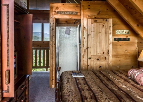 Fox Ridge #37 - image 23