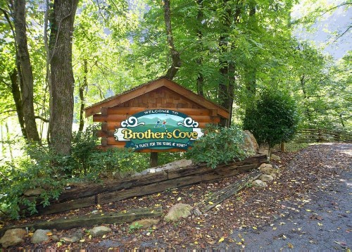 Fox Ridge #37 - image 4