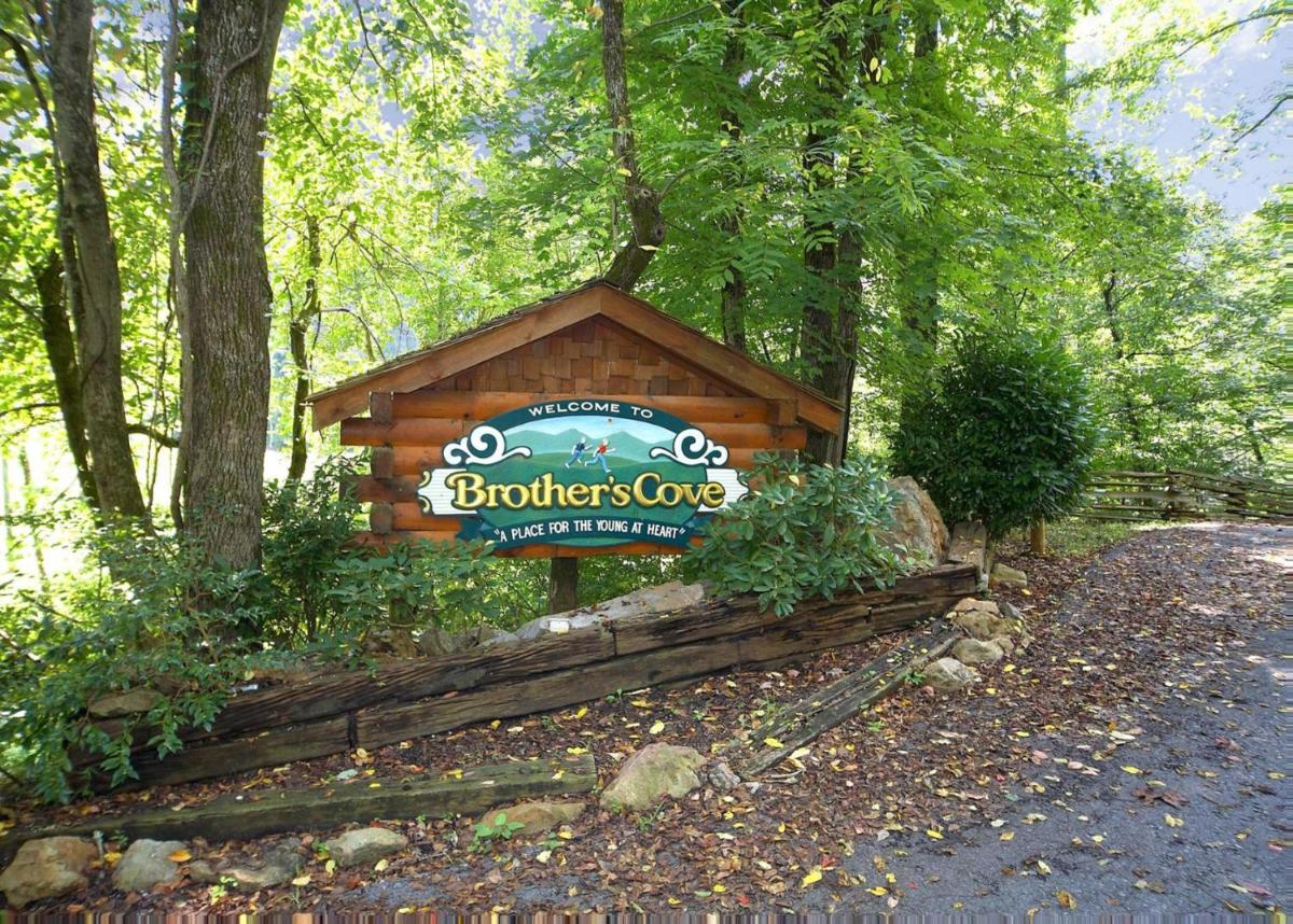 Fox Ridge #37 - image 4