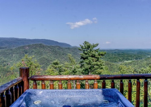 Fox Ridge #37 - image 7