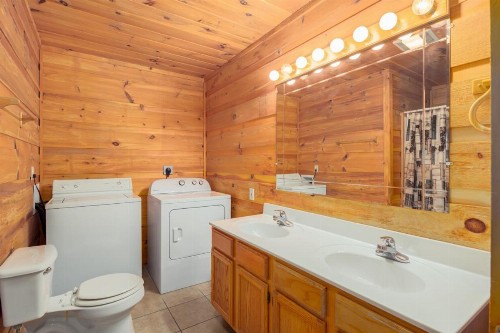 Tennessee Lodge - image 11