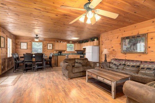 Tennessee Lodge - image 12
