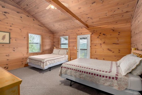 Tennessee Lodge - image 13