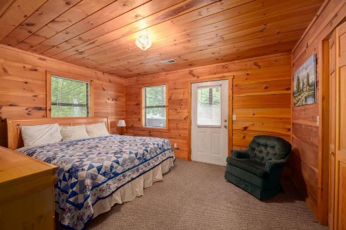 Tennessee Lodge - image 15