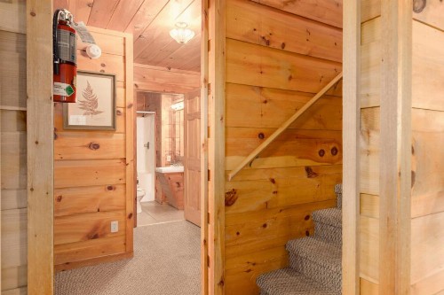 Tennessee Lodge - image 21