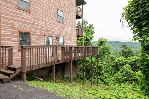 Tennessee Lodge - image 23