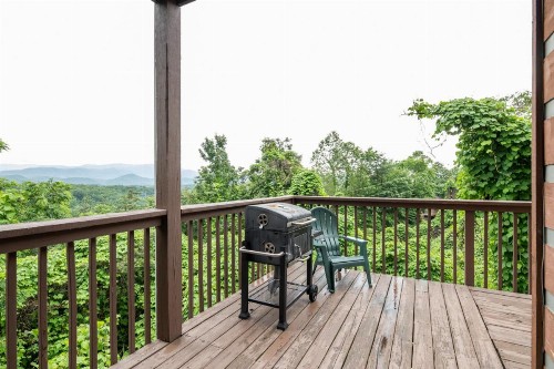 Tennessee Lodge - image 28