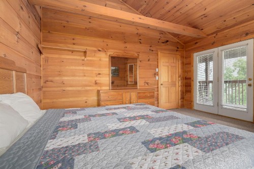 Tennessee Lodge - image 3