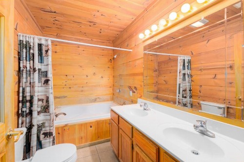 Tennessee Lodge - image 6
