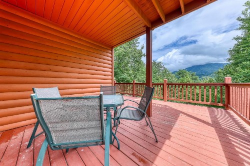 Arthur's Retreat - image 10