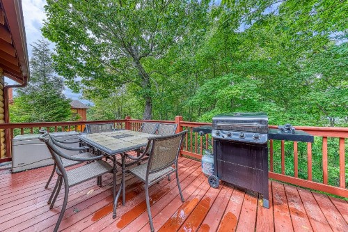 Arthur's Retreat - image 11