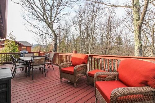 Arthur's Retreat - image 12