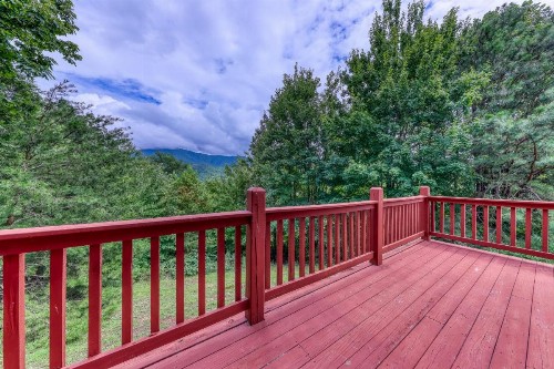 Arthur's Retreat - image 7