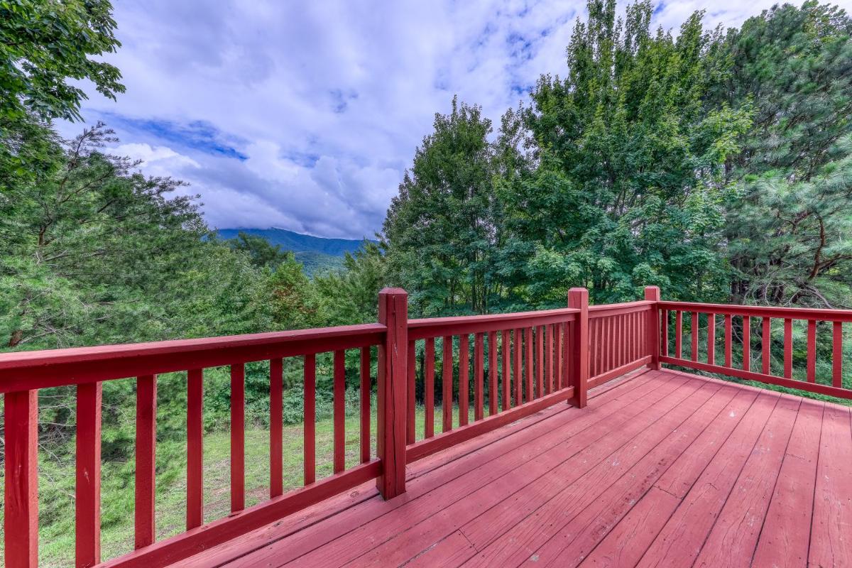 Arthur's Retreat - image 7