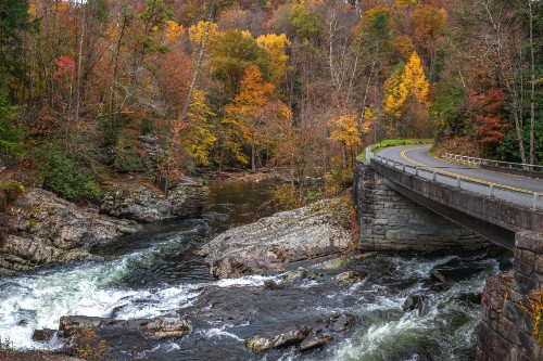 Arthur's Retreat - image 8