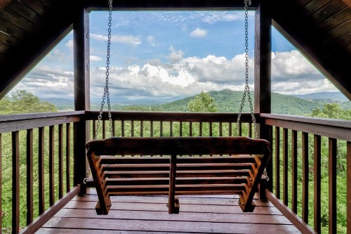 Rendez-View - image 7