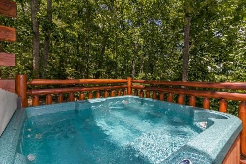 Sweet Retreat - image 4