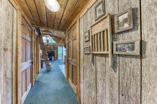 Mockingbird's View - image 2