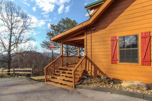 Fox Hollow - image 10