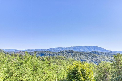 Awesome View - image 8