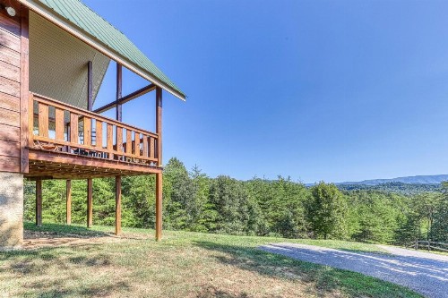 Awesome View - image 9
