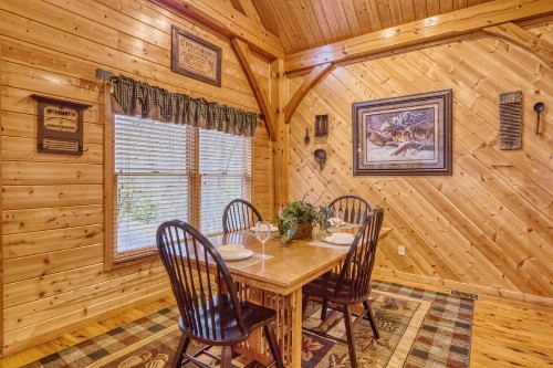 Cabin Fever - image 4