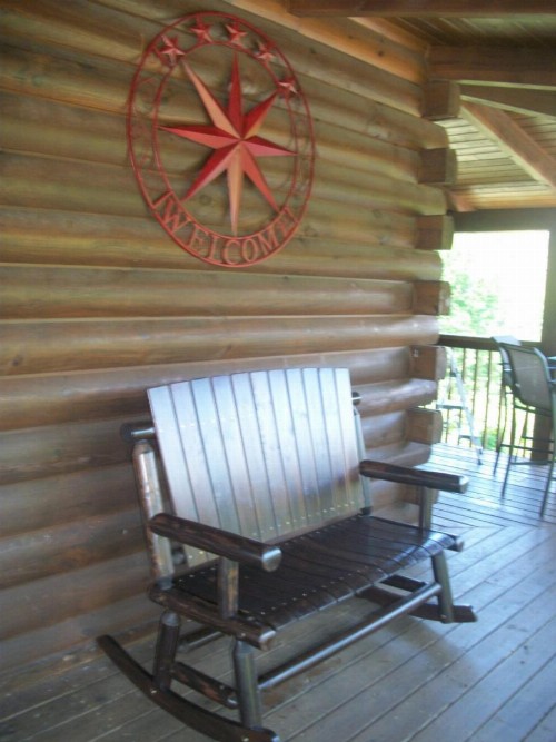 Southern Grace - image 5