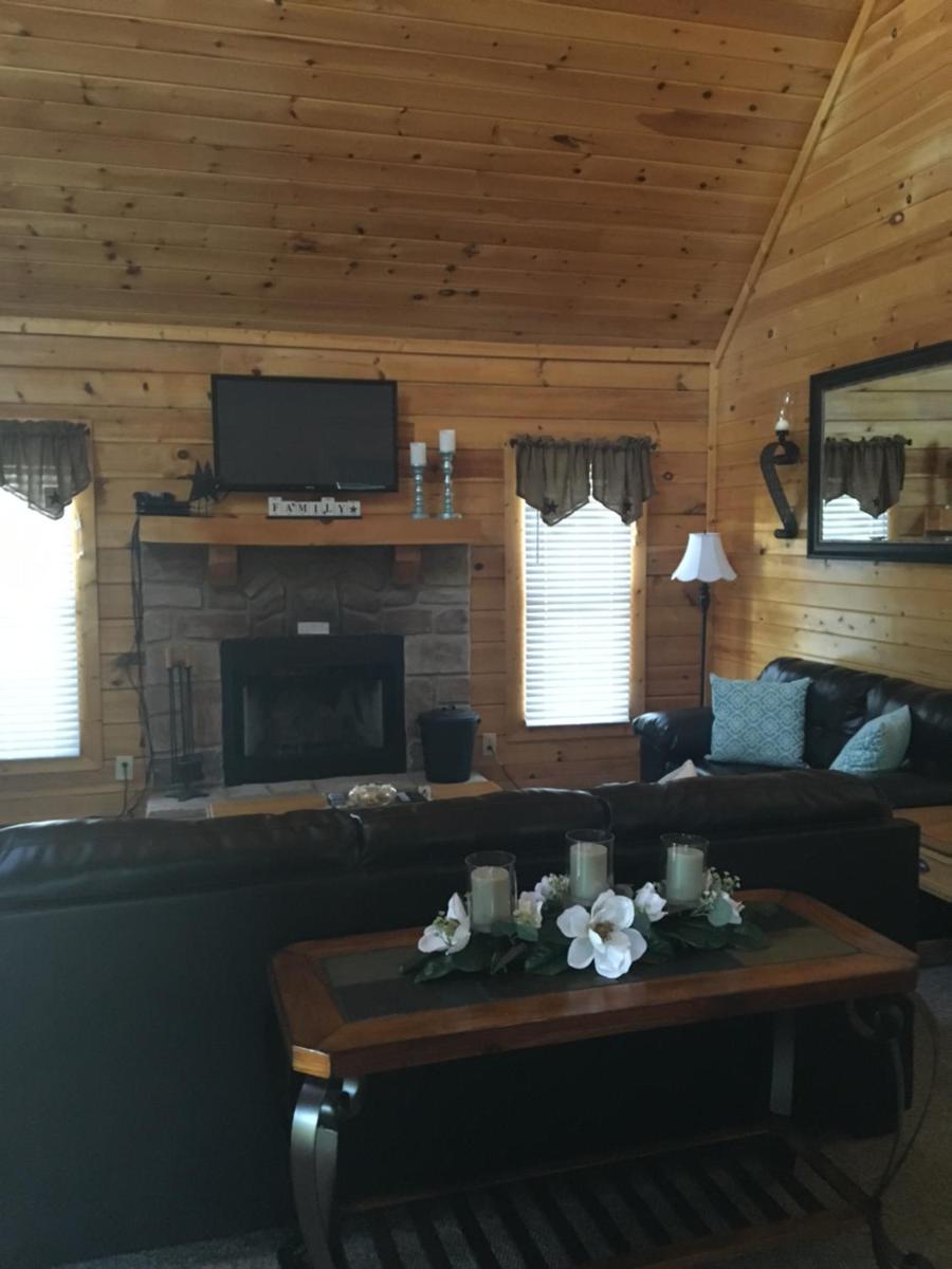 Southern Grace - image 7