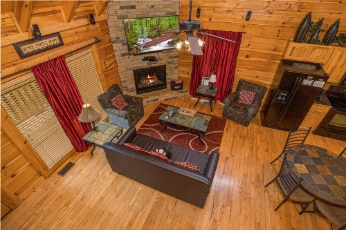 Sugar Shack - image 13