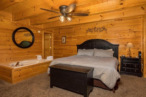 Sugar Shack - image 15