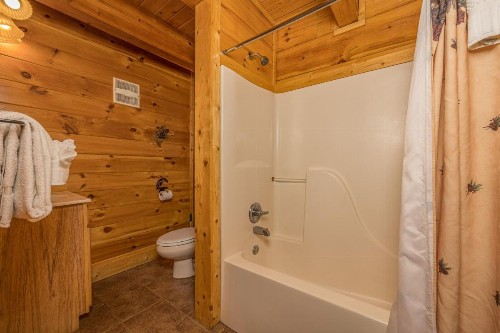 Sugar Shack - image 16