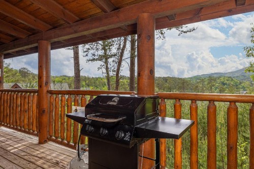 Sugar Shack - image 18