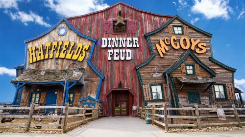 Sugar Shack - image 19