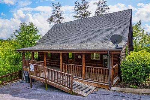 Sugar Shack - image 2