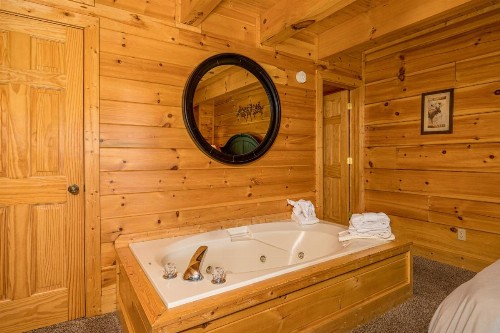 Sugar Shack - image 24