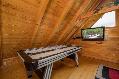 Sugar Shack - image 26